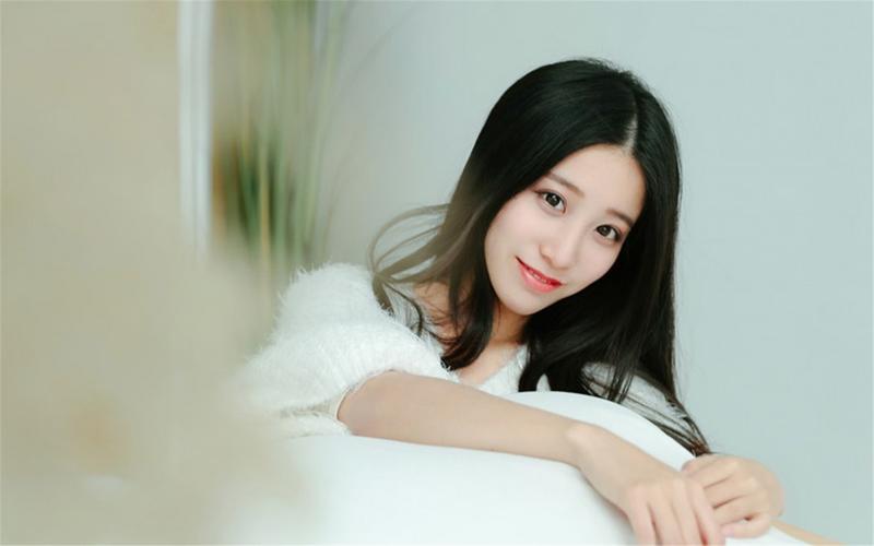 遵义道真县通报“女童被车撞亡”：司机已被刑拘，不存在二次碾压